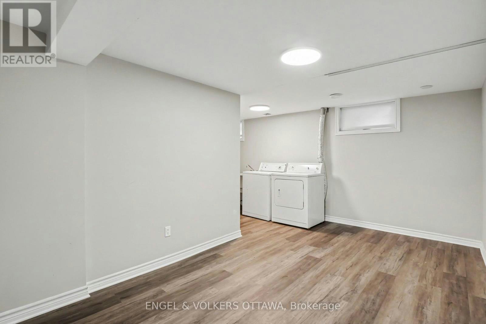 524 Penhill Avenue, Ottawa, ON, K1G 0V6 - 14