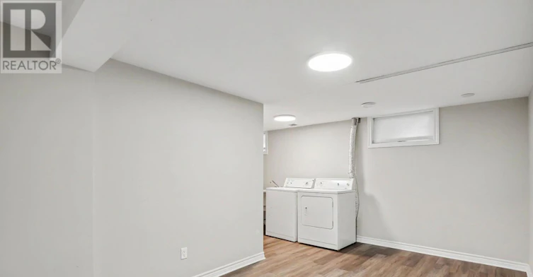 524 Penhill Avenue, Ottawa, ON, K1G 0V6 - 14