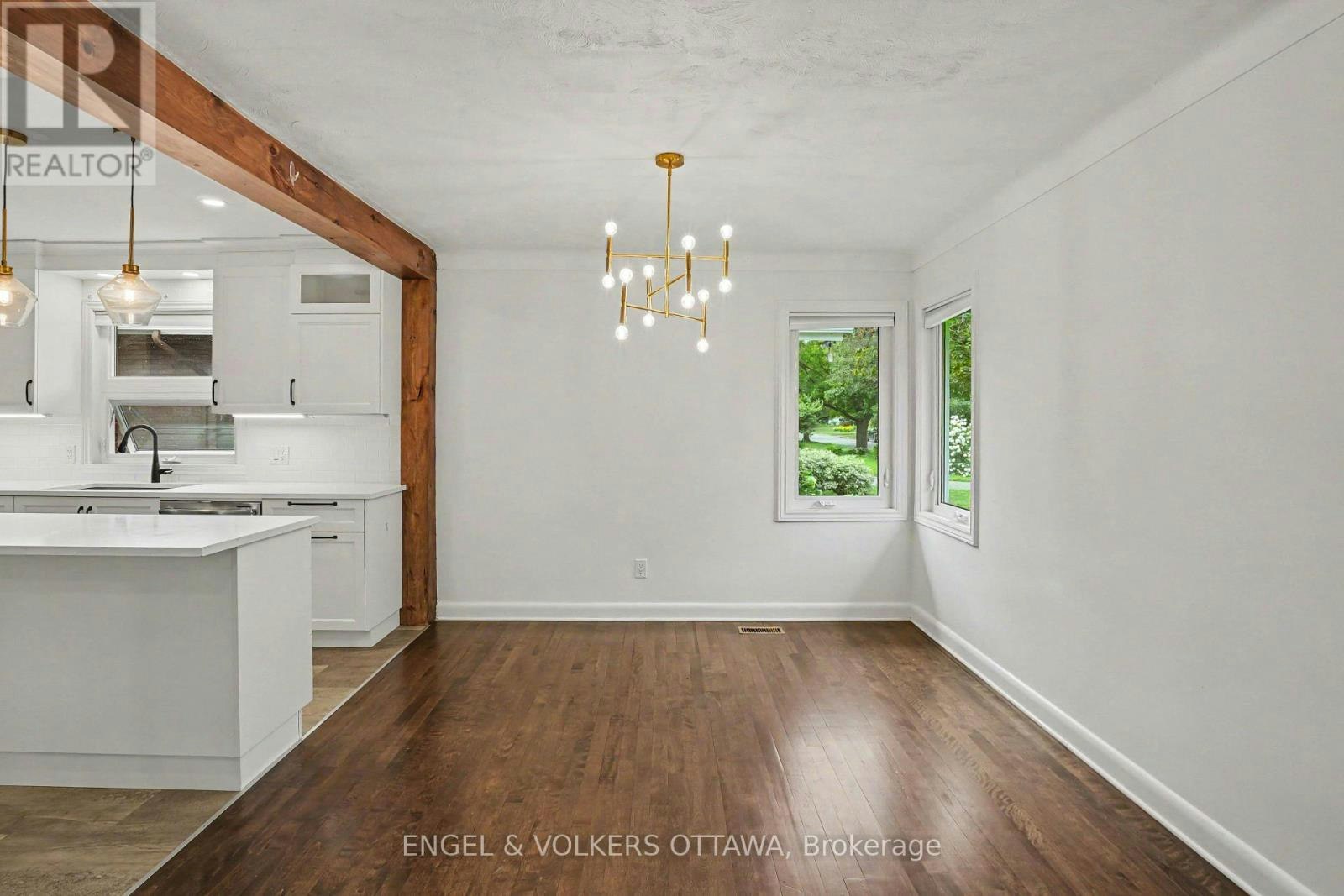 524 Penhill Avenue, Ottawa, ON, K1G 0V6 - 8