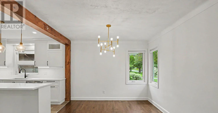 524 Penhill Avenue, Ottawa, ON, K1G 0V6 - 8