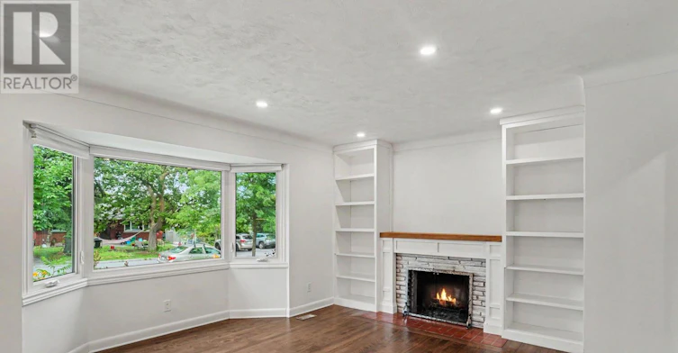 524 Penhill Avenue, Ottawa, ON, K1G 0V6 - 10