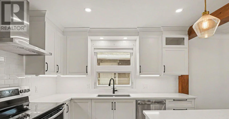 524 Penhill Avenue, Ottawa, ON, K1G 0V6 - 6