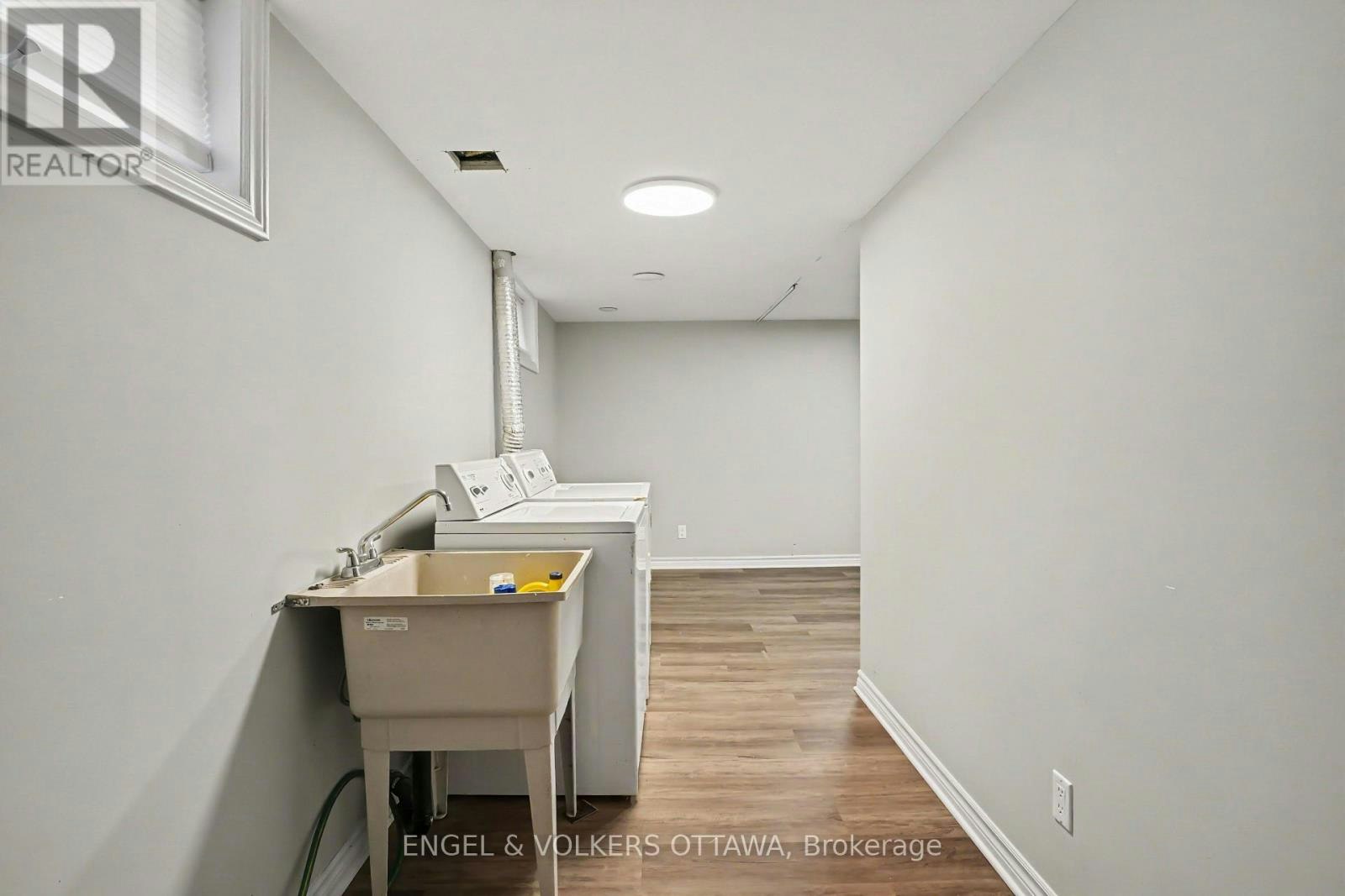 524 Penhill Avenue, Ottawa, ON, K1G 0V6 - 12