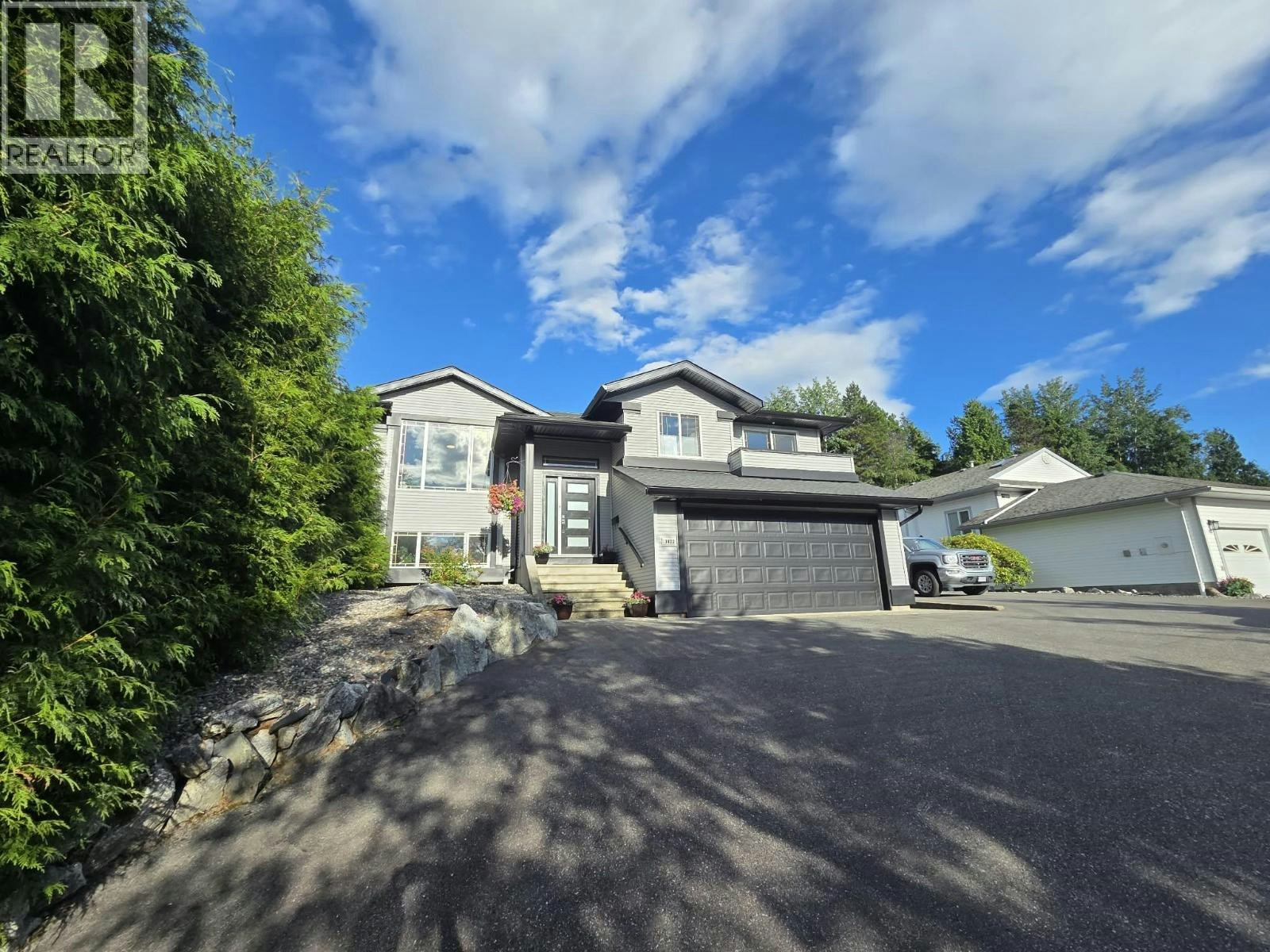 3822 Hatton Street, Terrace, BC, V8G 5P6