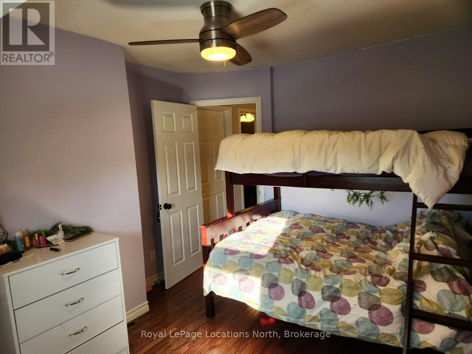 95-127 Alfred Street W, Blue Mountains, ON, N0H 2P0 - 11