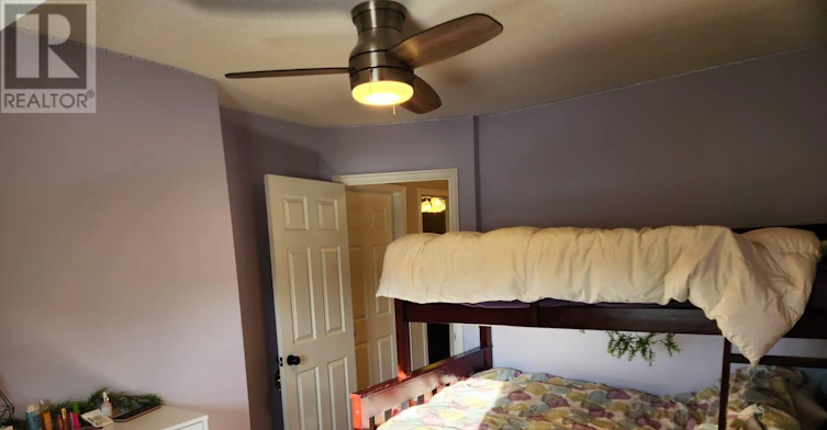 95-127 Alfred Street W, Blue Mountains, ON, N0H 2P0 - 11
