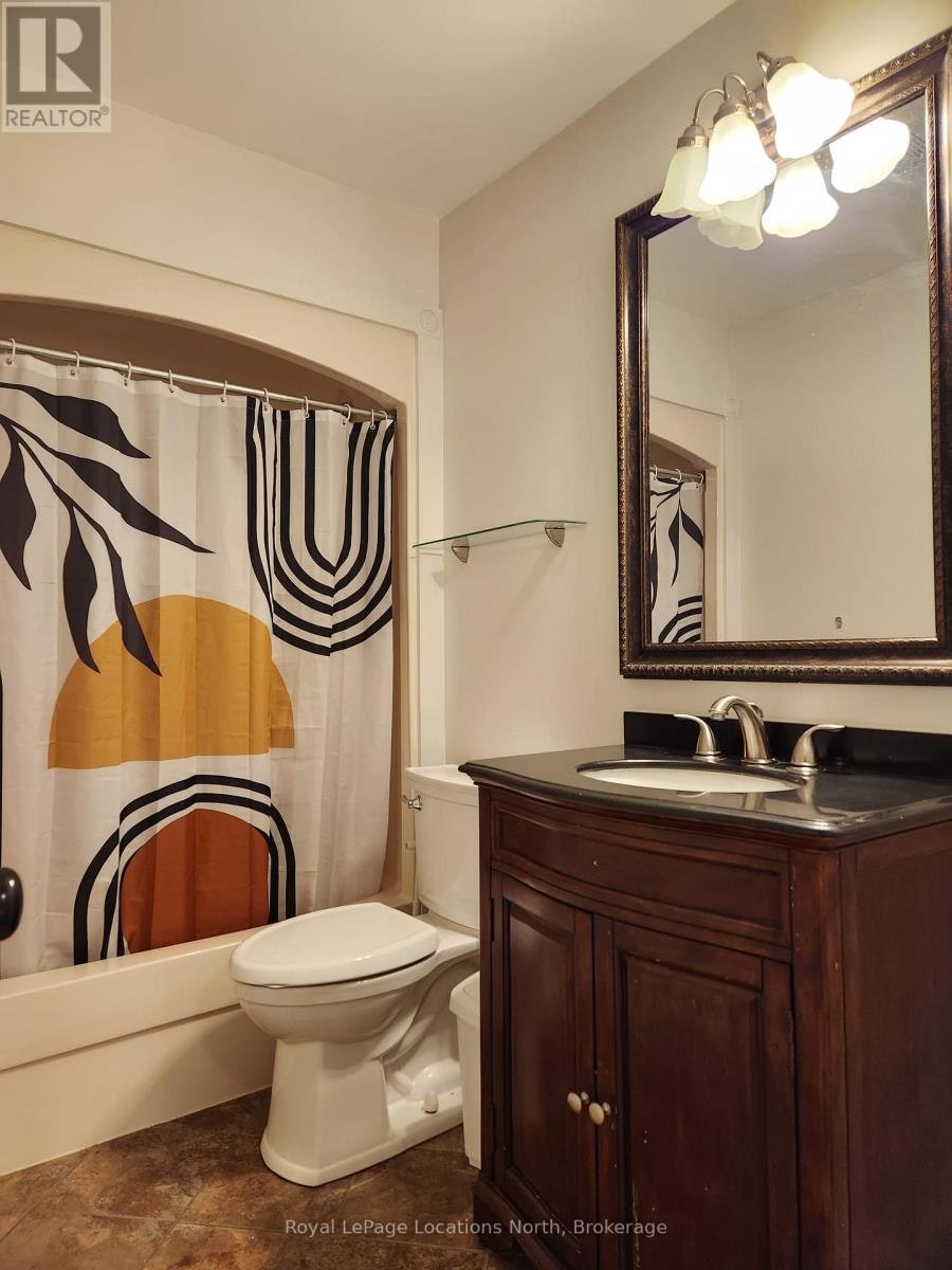 95-127 Alfred Street W, Blue Mountains, ON, N0H 2P0 - 14