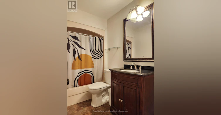 95-127 Alfred Street W, Blue Mountains, ON, N0H 2P0 - 14