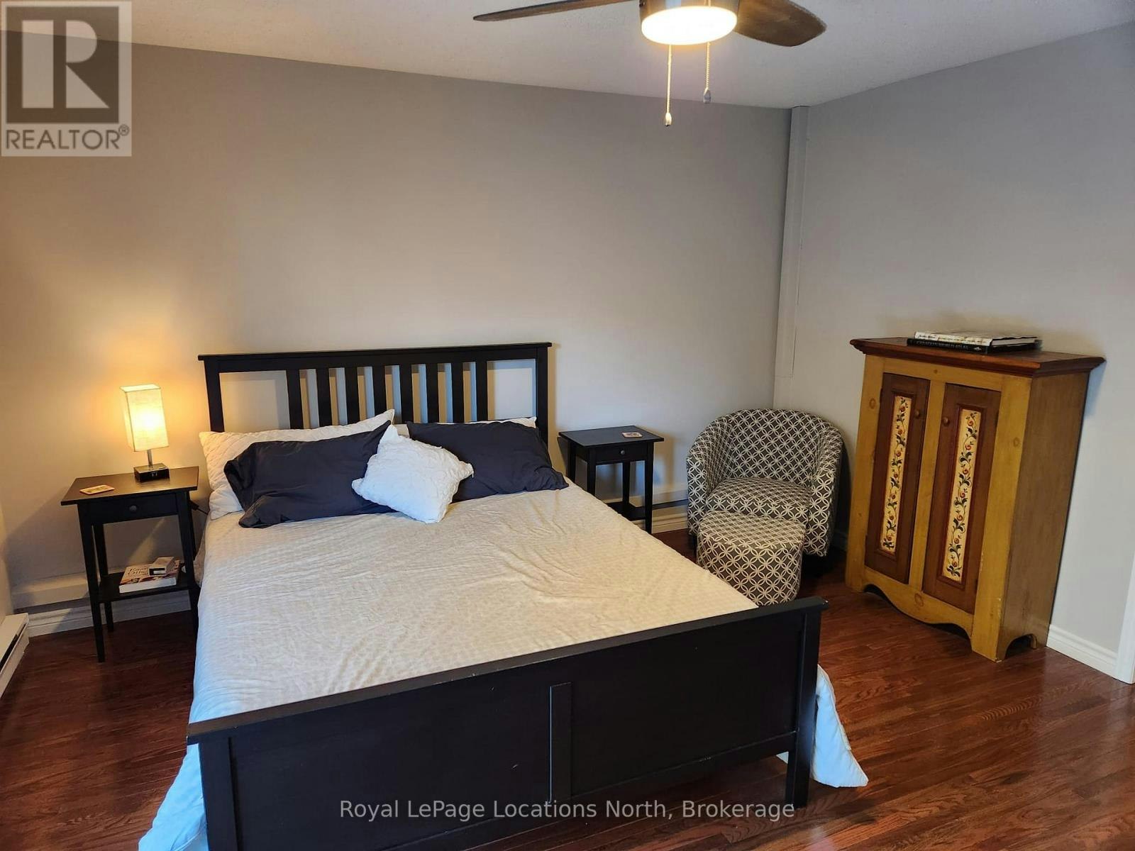 95-127 Alfred Street W, Blue Mountains, ON, N0H 2P0 - 8