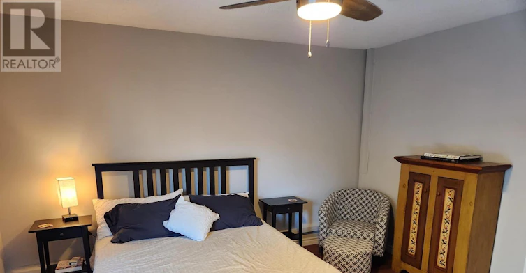 95-127 Alfred Street W, Blue Mountains, ON, N0H 2P0 - 8