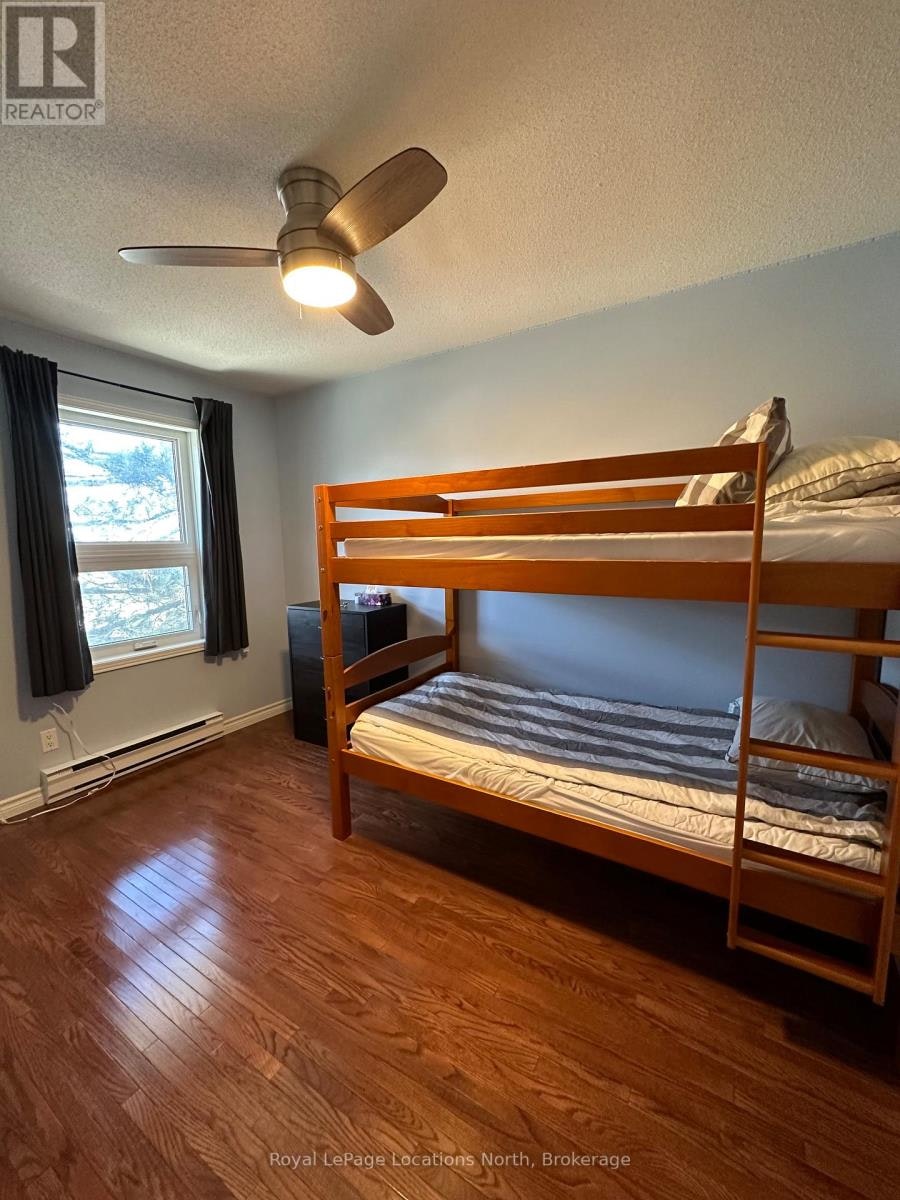 95-127 Alfred Street W, Blue Mountains, ON, N0H 2P0 - 12