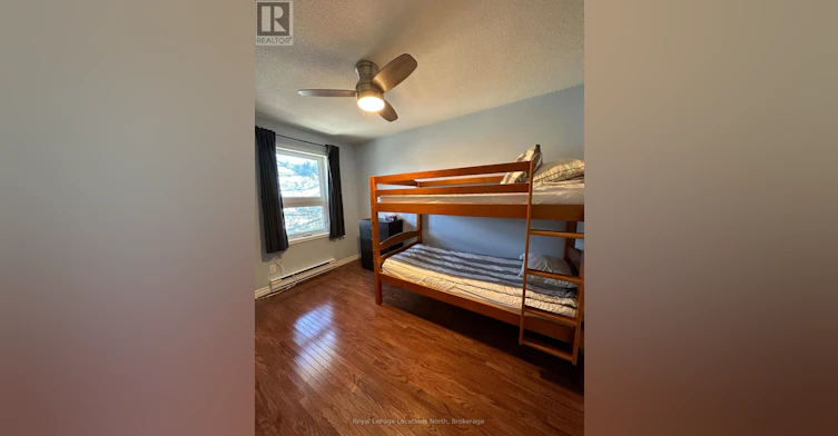 95-127 Alfred Street W, Blue Mountains, ON, N0H 2P0 - 12
