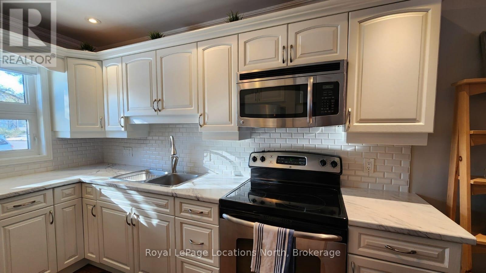 95-127 Alfred Street W, Blue Mountains, ON, N0H 2P0 - 3