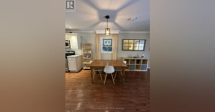 95-127 Alfred Street W, Blue Mountains, ON, N0H 2P0 - 5