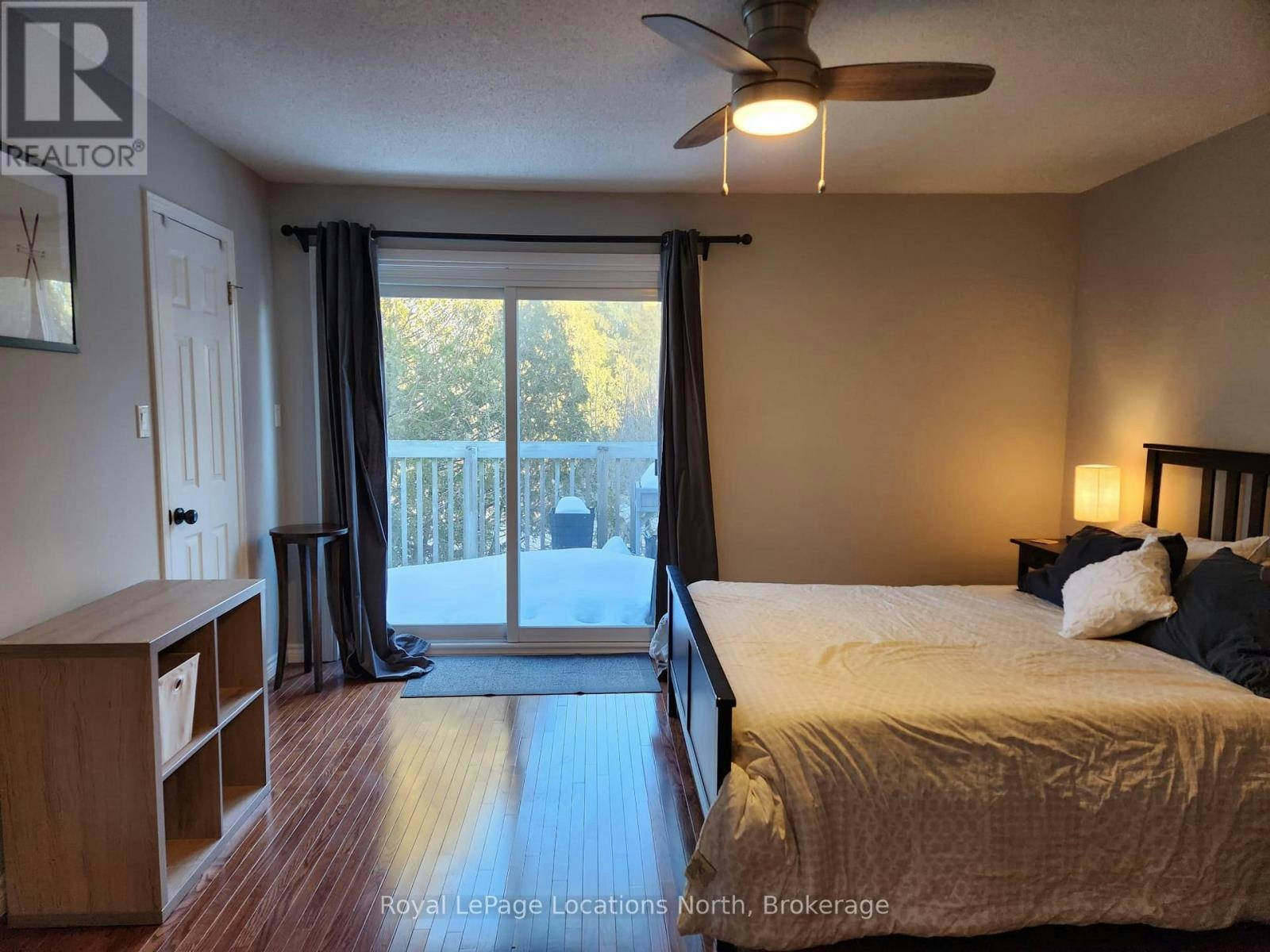 95-127 Alfred Street W, Blue Mountains, ON, N0H 2P0 - 9