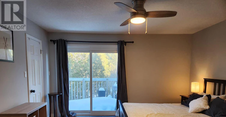 95-127 Alfred Street W, Blue Mountains, ON, N0H 2P0 - 9