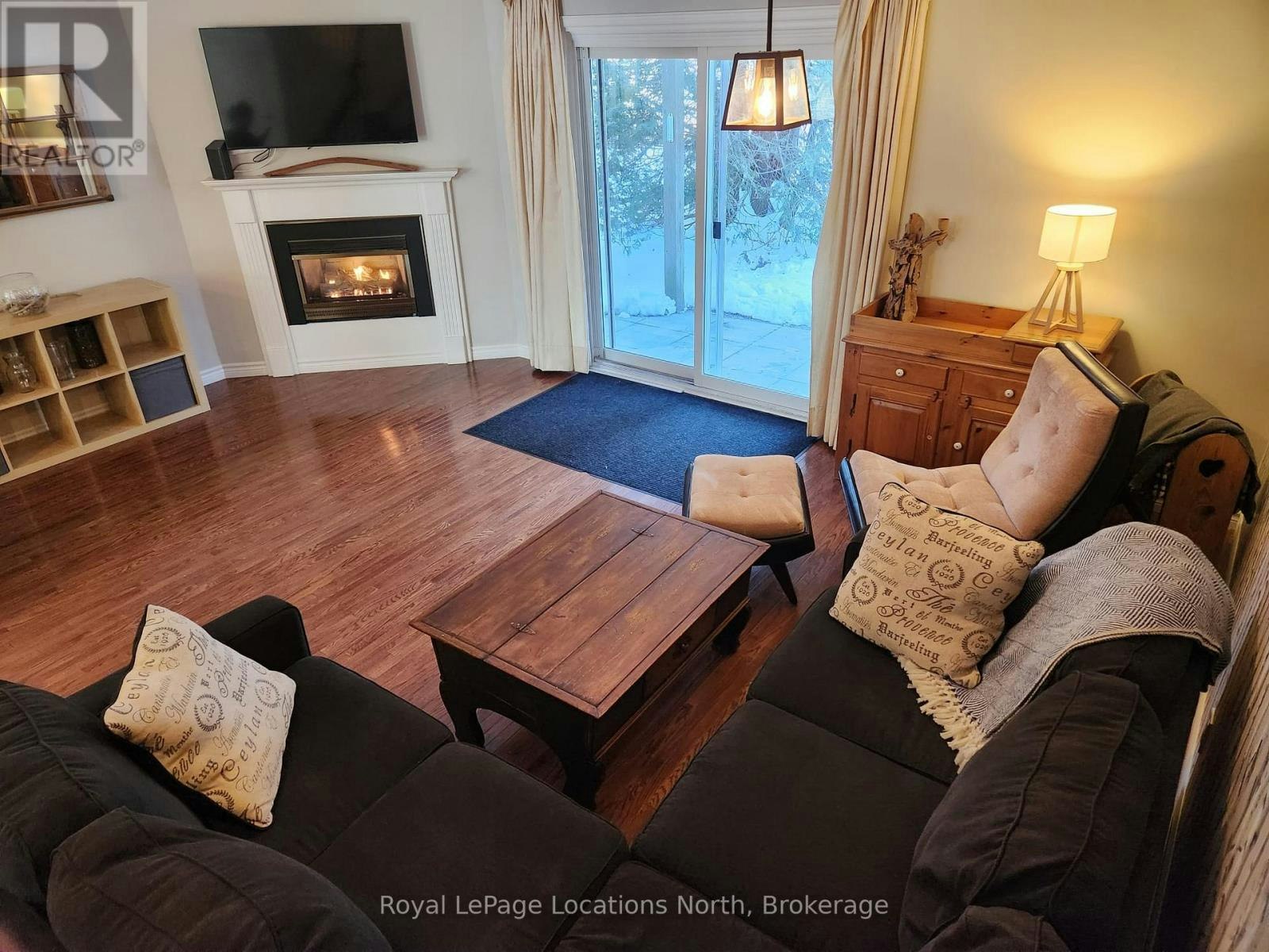 95-127 Alfred Street W, Blue Mountains, ON, N0H 2P0 - 4