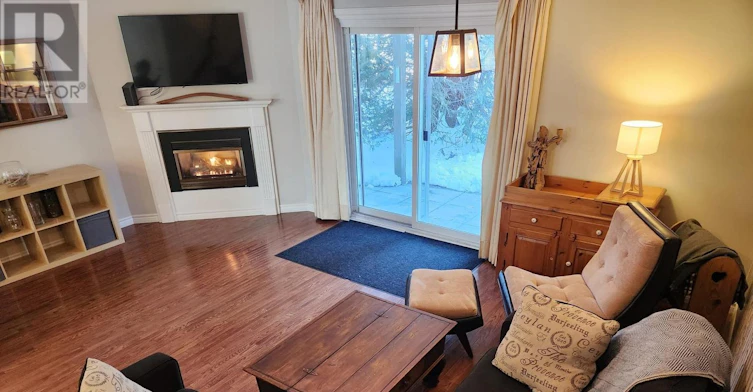 95-127 Alfred Street W, Blue Mountains, ON, N0H 2P0 - 4
