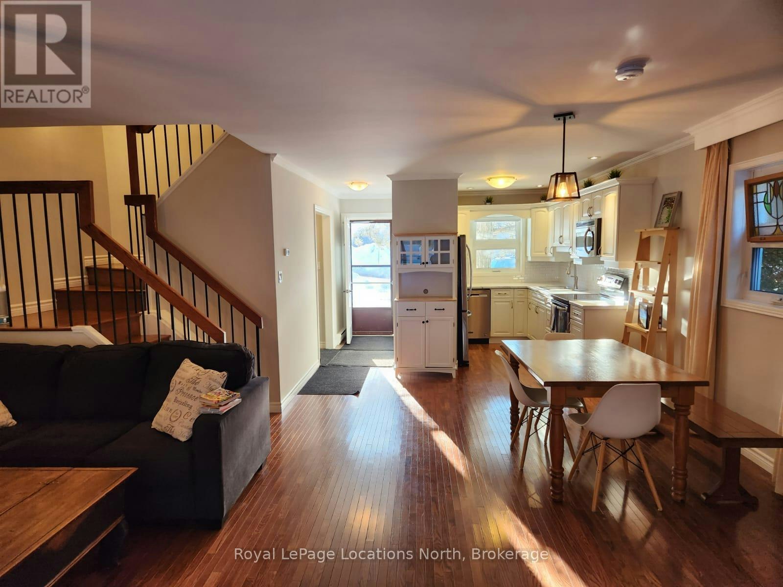 95-127 Alfred Street W, Blue Mountains, ON, N0H 2P0 - 7