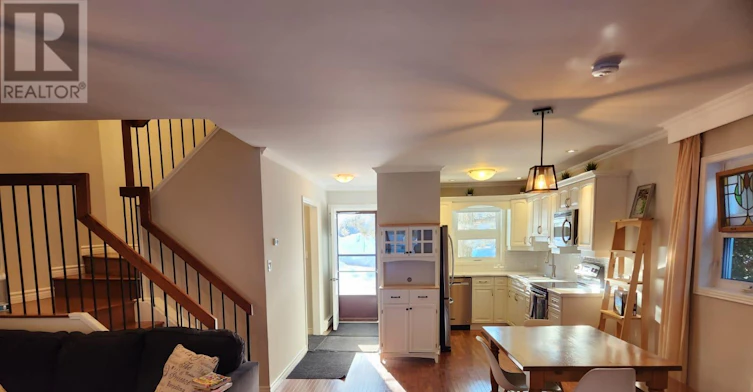 95-127 Alfred Street W, Blue Mountains, ON, N0H 2P0 - 7