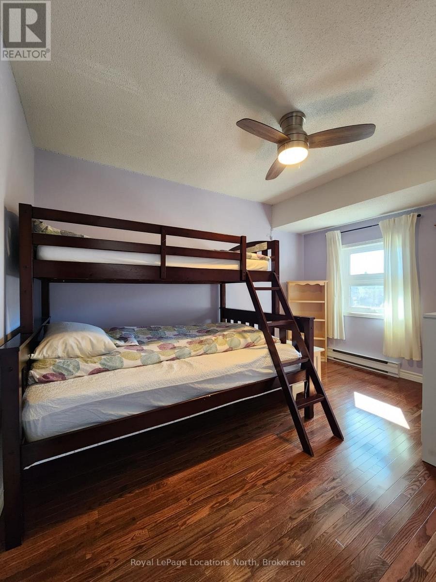 95-127 Alfred Street W, Blue Mountains, ON, N0H 2P0 - 10