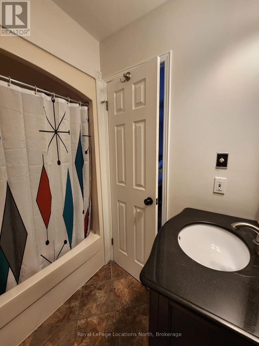 95-127 Alfred Street W, Blue Mountains, ON, N0H 2P0 - 15
