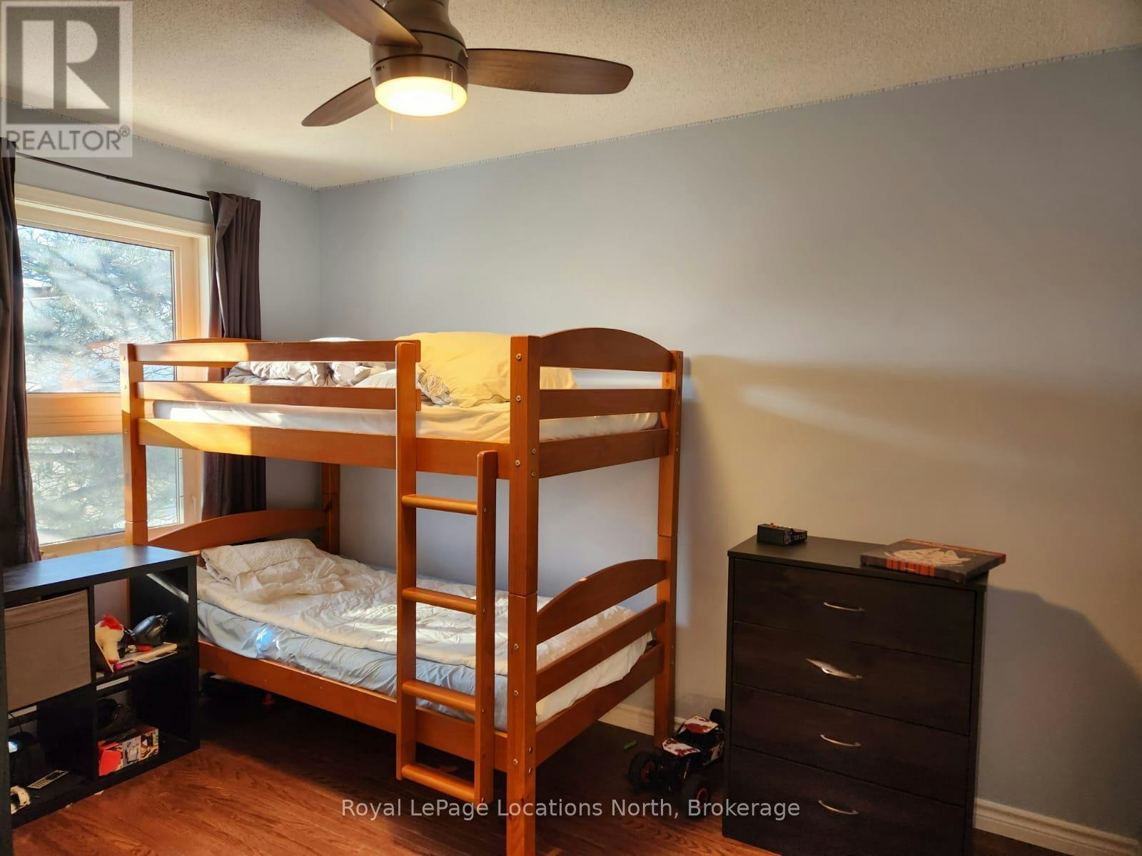 95-127 Alfred Street W, Blue Mountains, ON, N0H 2P0 - 13