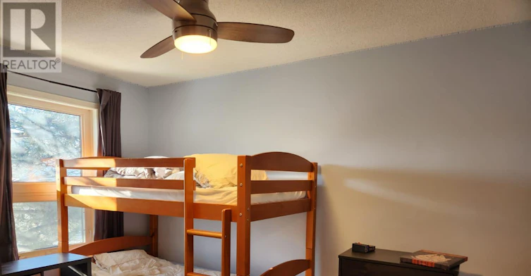 95-127 Alfred Street W, Blue Mountains, ON, N0H 2P0 - 13