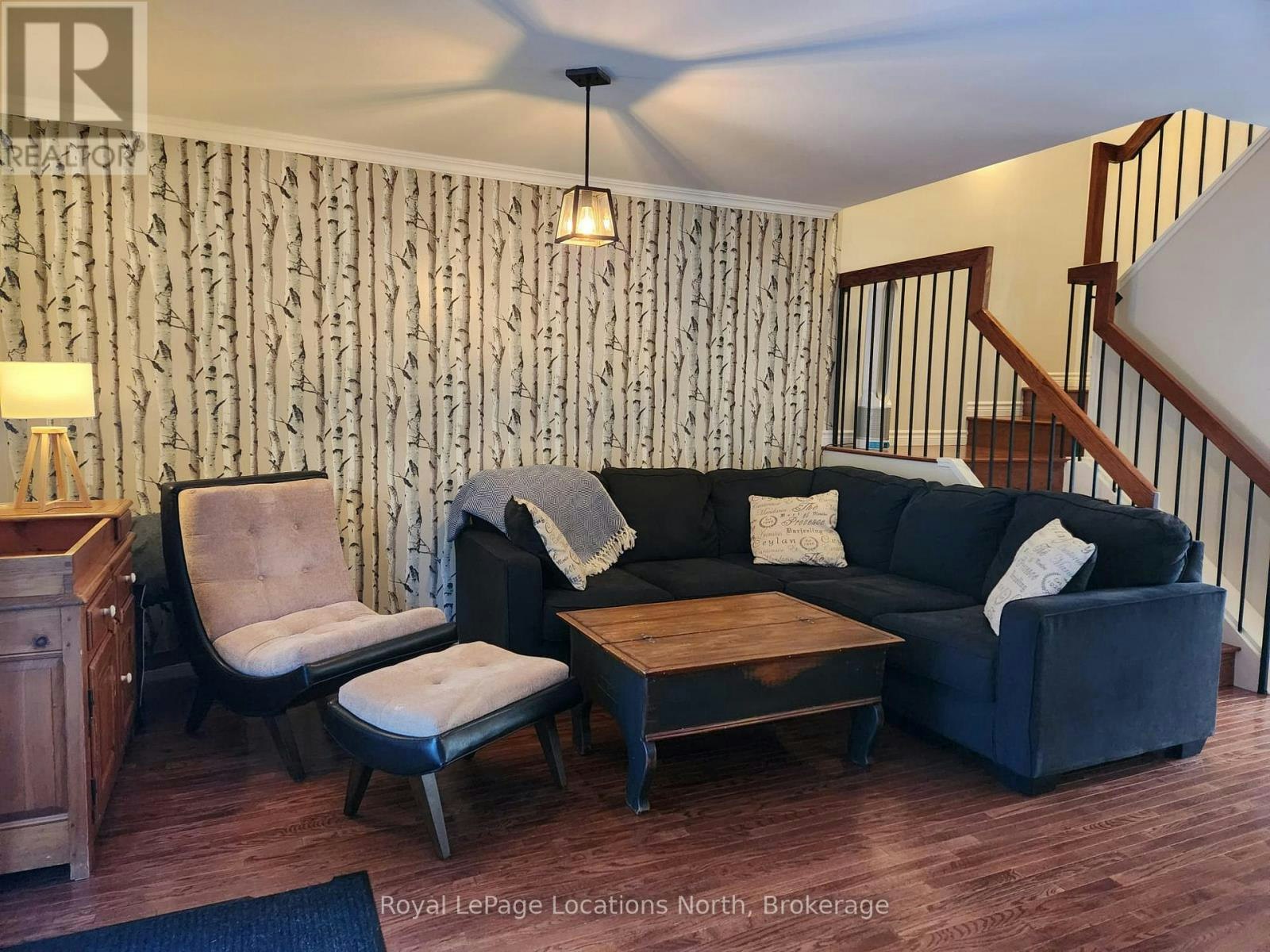 95-127 Alfred Street W, Blue Mountains, ON, N0H 2P0 - 6