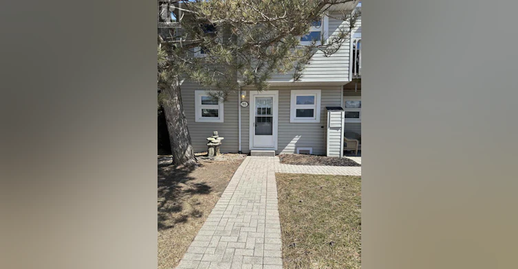 95-127 Alfred Street W, Blue Mountains, ON, N0H 2P0