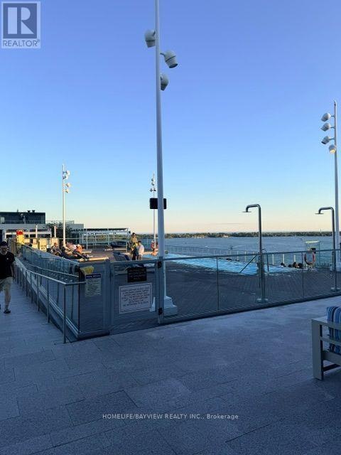 232-55 Merchants' Wharf, Toronto, ON, M5A 0N8 - 11