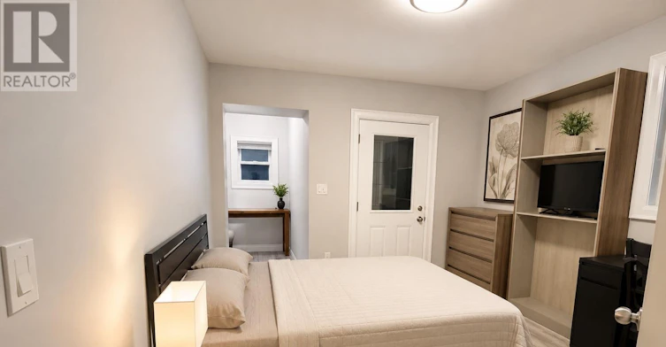 MAIN And Lower 33 Dalton Road, Toronto, ON, M5R 2Y8 - 4