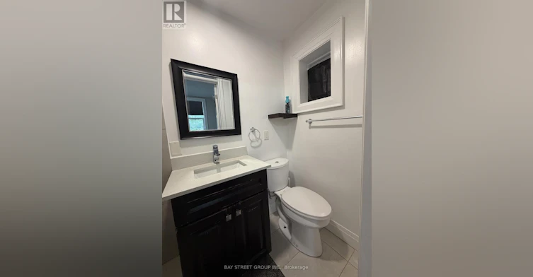 MAIN And Lower 33 Dalton Road, Toronto, ON, M5R 2Y8 - 18