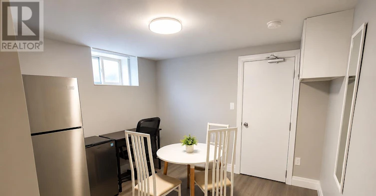MAIN And Lower 33 Dalton Road, Toronto, ON, M5R 2Y8 - 3