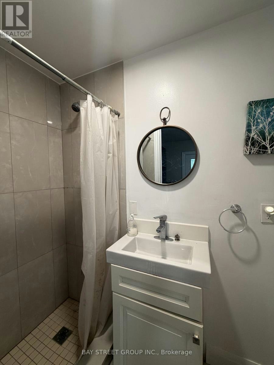 MAIN And Lower 33 Dalton Road, Toronto, ON, M5R 2Y8 - 9