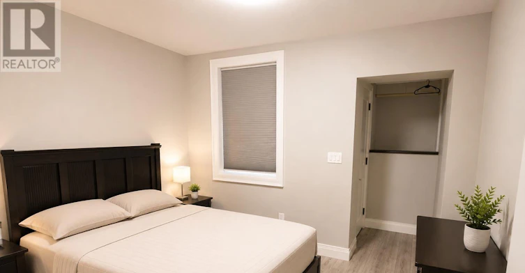 MAIN And Lower 33 Dalton Road, Toronto, ON, M5R 2Y8 - 5