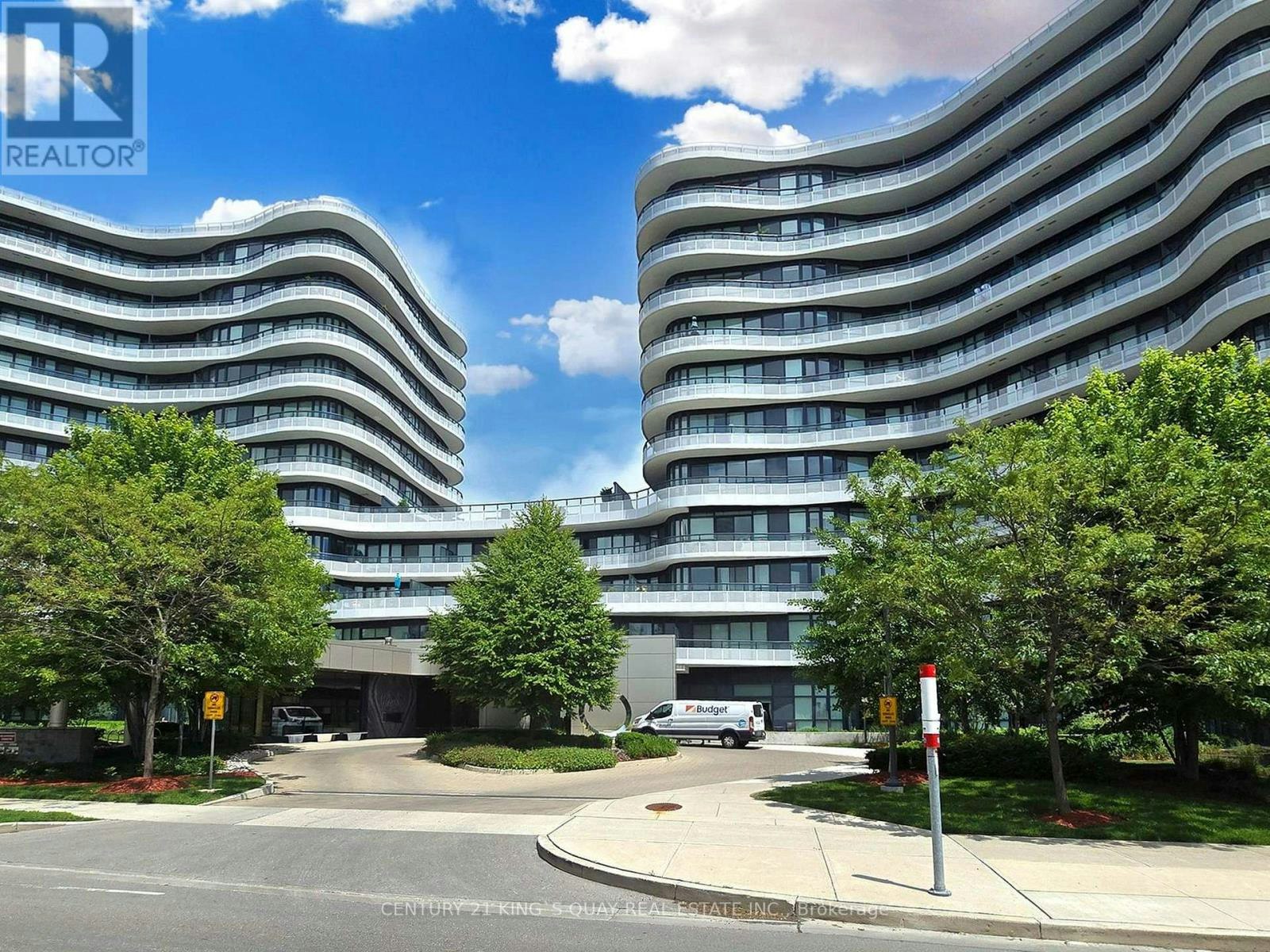 915-99 The Donway W, Toronto, ON, M3C 0N8