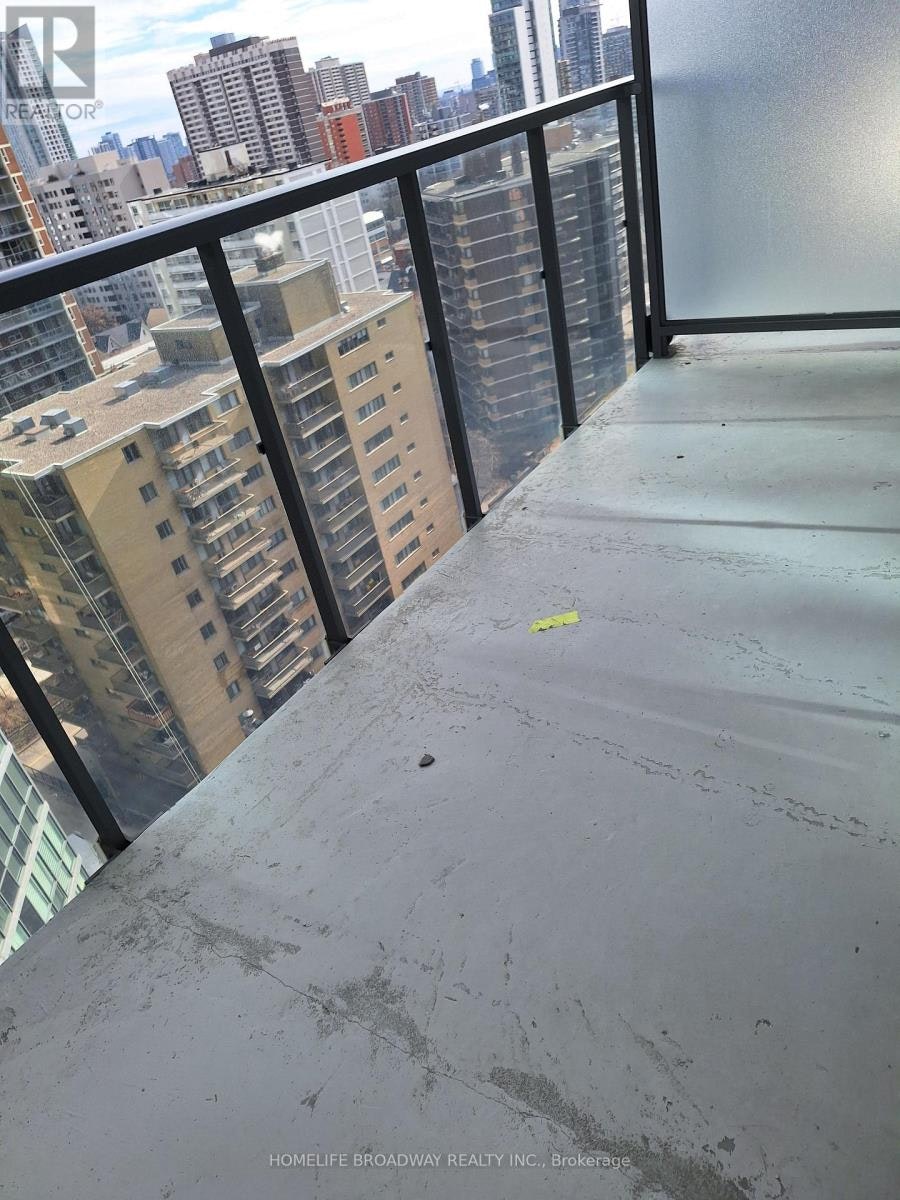 1402-33 Charles Street, Toronto, ON, M4Y 0B7 - 15