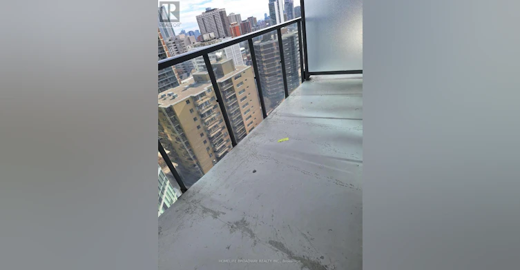 1402-33 Charles Street, Toronto, ON, M4Y 0B7 - 15