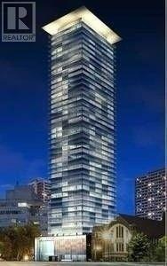 1402-33 Charles Street, Toronto, ON, M4Y 0B7