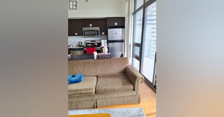 1402-33 Charles Street, Toronto, ON, M4Y 0B7 - 5