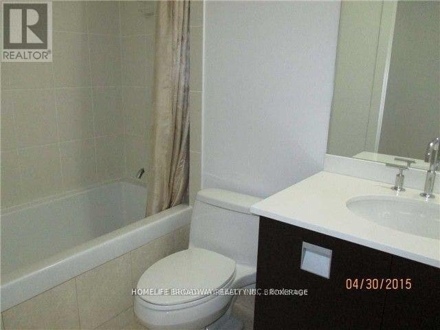 1402-33 Charles Street, Toronto, ON, M4Y 0B7 - 14