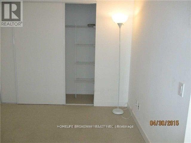 1402-33 Charles Street, Toronto, ON, M4Y 0B7 - 13