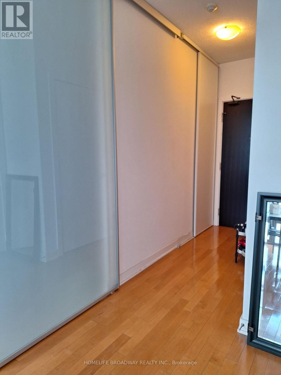 1402-33 Charles Street, Toronto, ON, M4Y 0B7 - 12