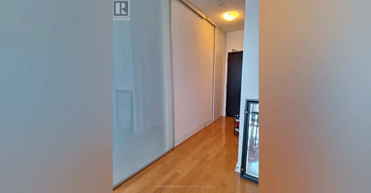 1402-33 Charles Street, Toronto, ON, M4Y 0B7 - 12