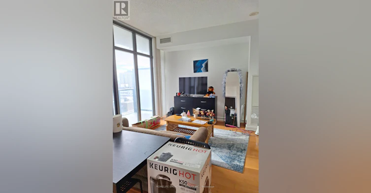 1402-33 Charles Street, Toronto, ON, M4Y 0B7 - 10