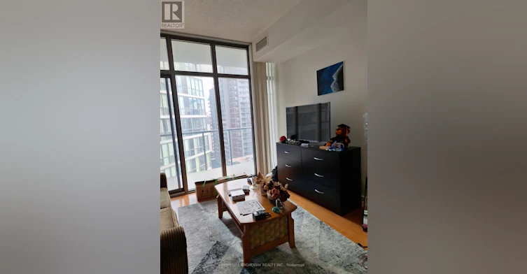 1402-33 Charles Street, Toronto, ON, M4Y 0B7 - 8