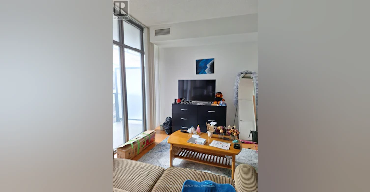 1402-33 Charles Street, Toronto, ON, M4Y 0B7 - 9