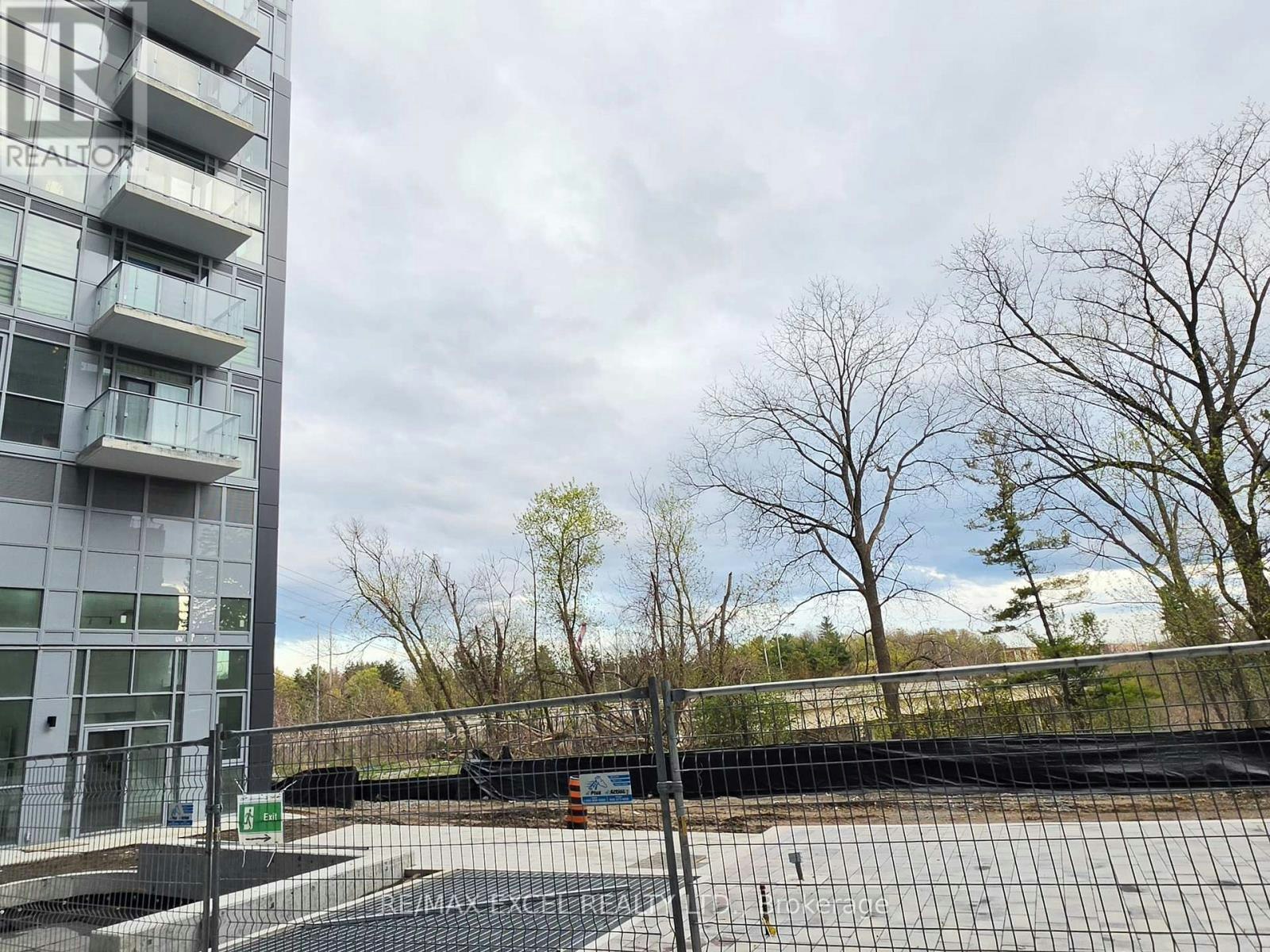 124-1635 Military Trail, Toronto, ON, M1C 1B2 - 7