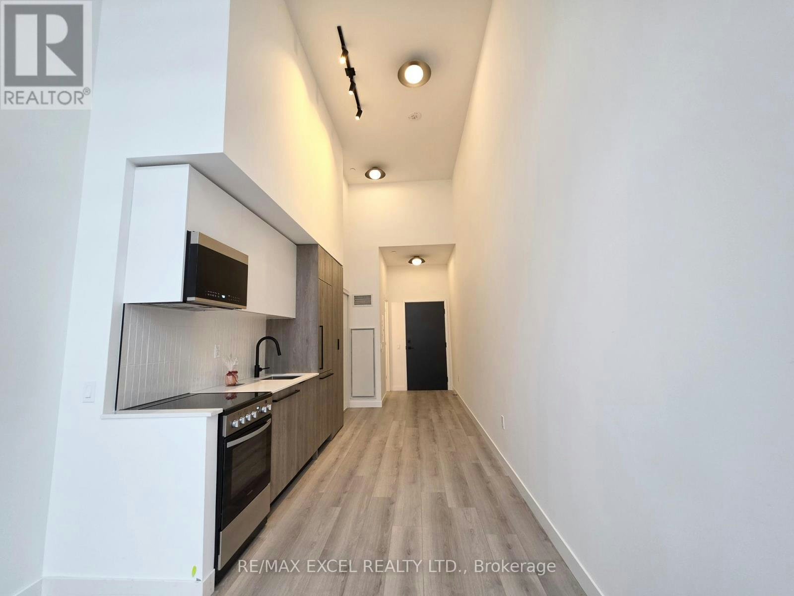 124-1635 Military Trail, Toronto, ON, M1C 1B2 - 3